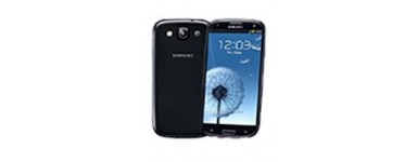 Samsung S3 i9300.