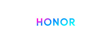 Honor