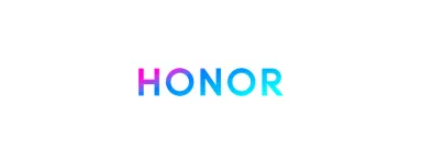 Honor