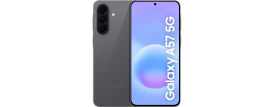 Samsung A57 (SM-A576)