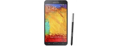 Samsung Note 3 Neo N7505.