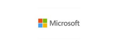 Microsoft.