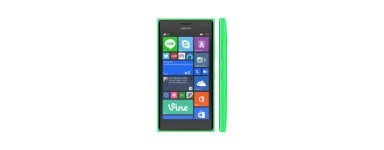 Microsoft Lumia 735 RM-1038 RM-1039