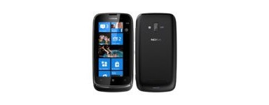 Nokia Lumia 610 RM-835