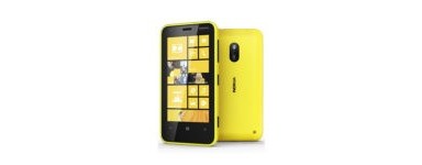Nokia Lumia 620 RM-846