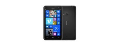 Nokia Lumia 625 RM-941 / RM-942