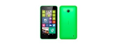 Nokia Lumia 635 RM-974 / RM975
