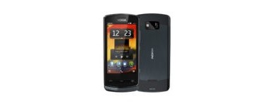Nokia Lumia 700