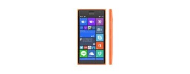 Nokia Lumia 730 RM-1040