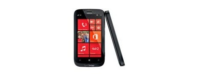 Nokia Lumia 822 RM-845