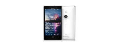 Nokia Lumia 925 RM-892 / RM-893