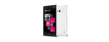 Nokia Lumia 930 RM-1045