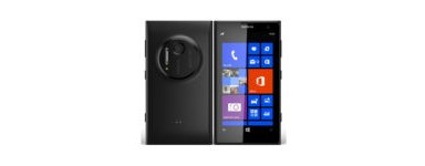 Nokia Lumia 1020 RM-877