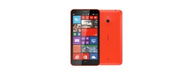 Nokia Lumia 1320 RM-994 / RM-995 / RM-996
