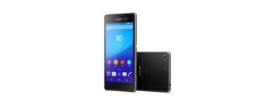 Sony Xperia M5 E5603 E5606 E5653