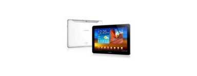 Samsung Tab P1000