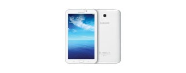 Samsung Tab T211