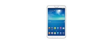 Samsung Tab T310