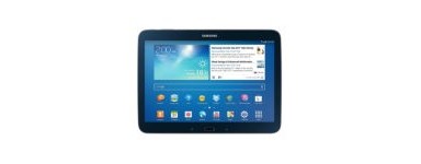 Samsung Tab P5210