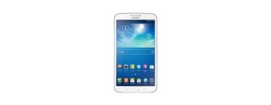 Samsung Tab T311