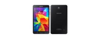 Samsung Tab T230