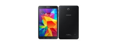 Samsung Tab T331