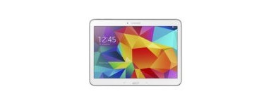 Samsung Tab T530