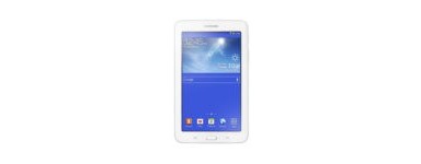 Samsung Tab T113