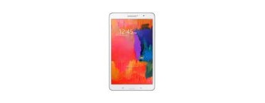 Samsung Tab T320
