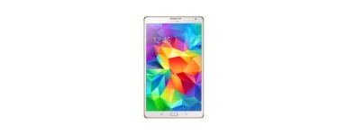 Samsung Tab T705