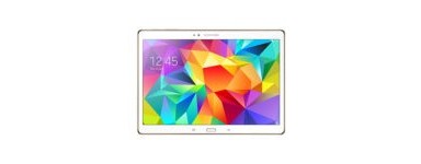 Samsung Tab T800