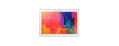 Samsung Tab T525