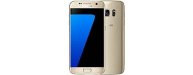 Samsung S7 SM-G930F.