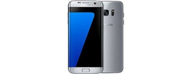 Samsung S7 Edge SM-G935F.
