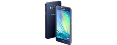 Samsung A3 SM-A300FU.