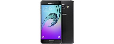 Samsung A3 SM-A310 2016.