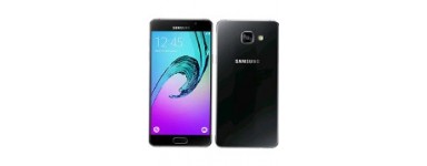 Samsung A5 2016 A510.