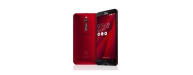 Asus Zenfone 2 ZE551ML