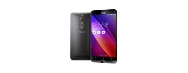 Asus Zenfone 5