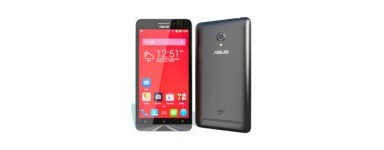 Asus Zenfone 6