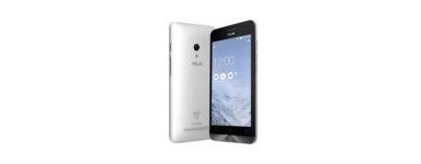 Asus Zenfone C ZC451CG