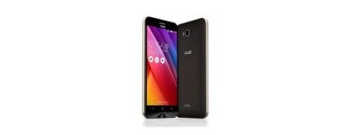Asus Zenfone Max ZC550KL