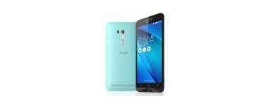 Asus Zenfone Selfie ZD551KL ZE551KL