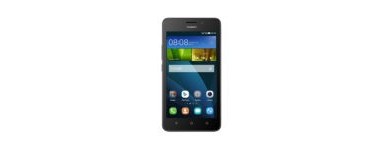 Huawei Ascend Y635.
