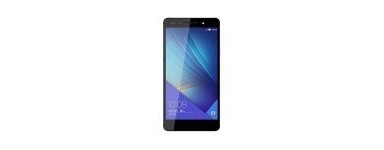 Huawei Honor 7 (plk-l01).