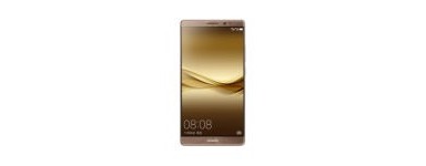 Huawei Ascend Mate 8 (NXT-L29)