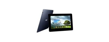 Asus Memo Pad ME302 K005