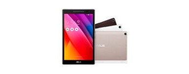 Asus Zenpad Z370