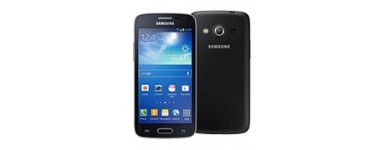 Samsung Core LTE G386F.