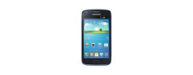 Samsung Core i8260.